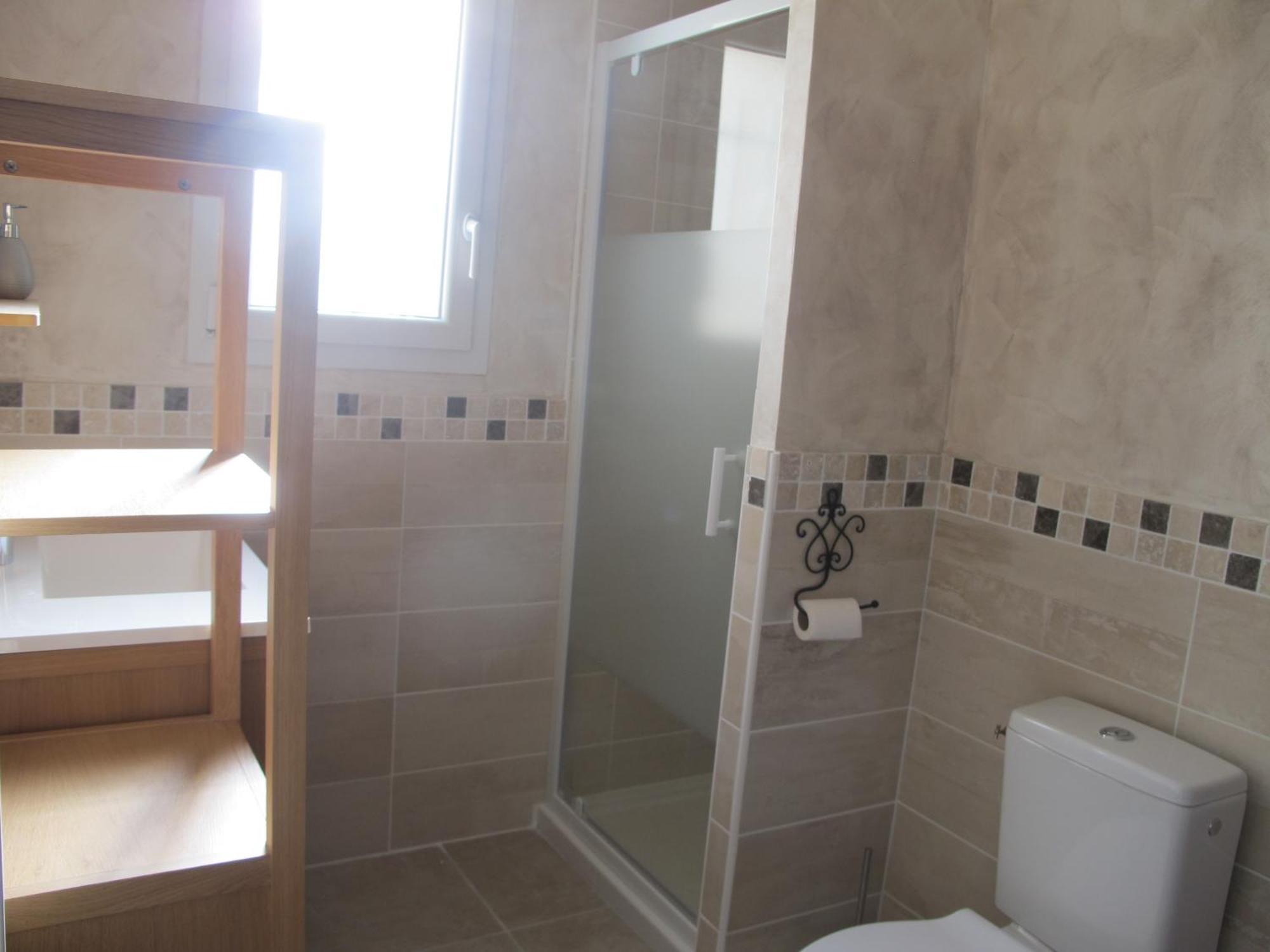 L'Oustau De Bigatie Bed and Breakfast Lambesc Buitenkant foto