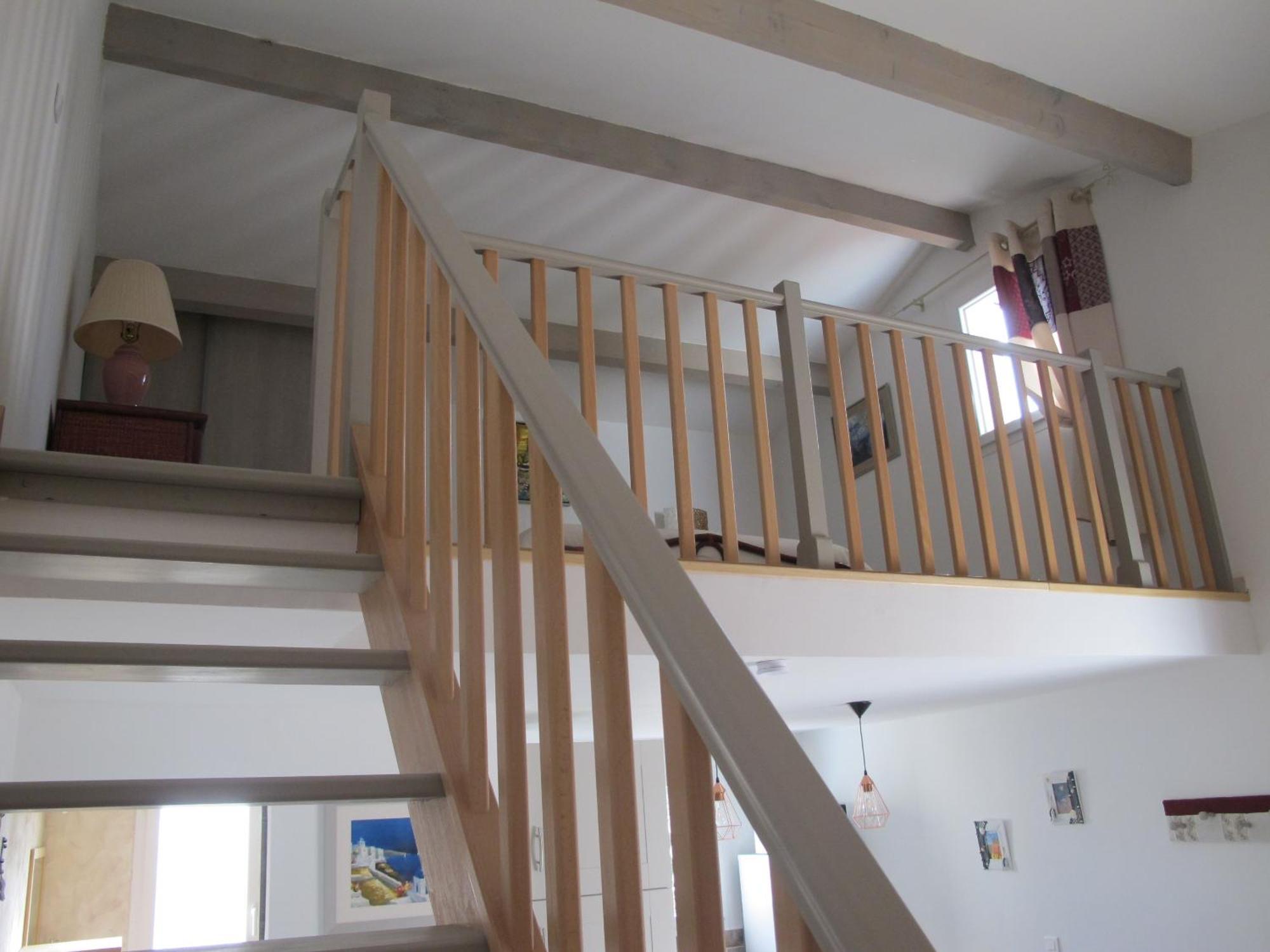 L'Oustau De Bigatie Bed and Breakfast Lambesc Buitenkant foto